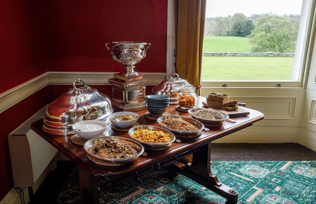 Temple House - Foto 18