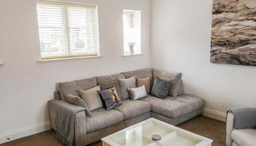 The Stables - Foto 4