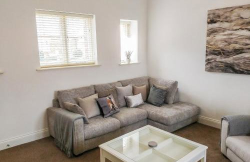 The Stables - Foto 4