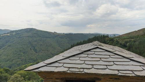 CASA EL TEIXO - Foto 5