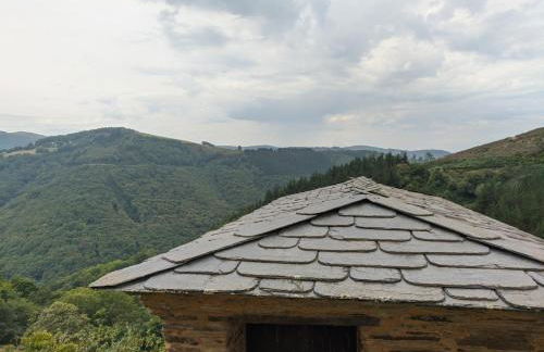 CASA EL TEIXO - Foto 5