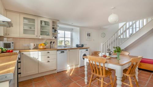 1 Bed in Rinsey oc-1chapl - Foto 3, Other