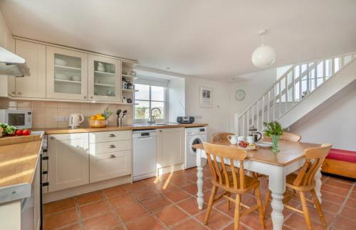 1 Bed in Rinsey oc-1chapl - Foto 3