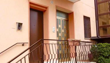 Stefy's House - Foto 3