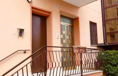 Stefy's House - Foto 2