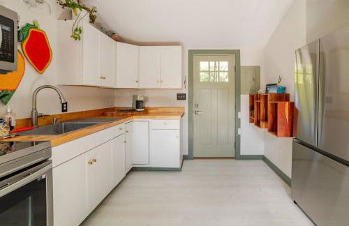 The Surf+Sleep - Foto 11