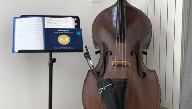 Casa del Contrabbasso - Foto 3