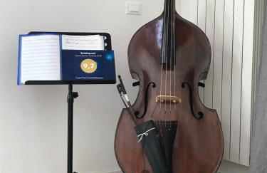 Casa del Contrabbasso - Foto 3