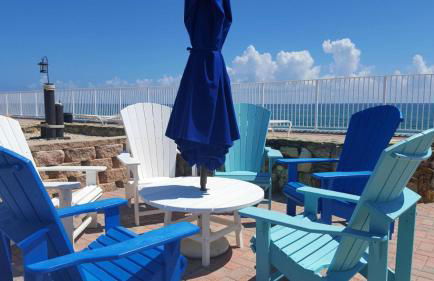 Jupiter Reef Club Resort - Foto 11