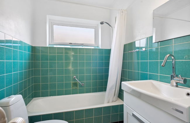 "Magh" - 9.8km from the sea - Foto 20