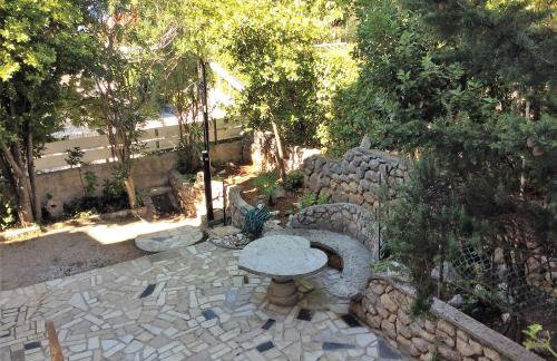 Apartment Sanja - Foto 28