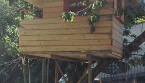 Agriturismo Mirasole - Foto 5