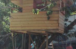 Agriturismo Mirasole - Foto 5