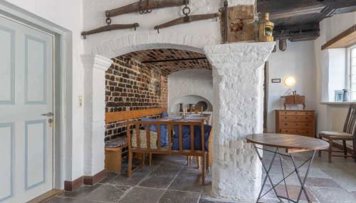 Wohnung 1 Reiherhorst ID 443 - Foto 2