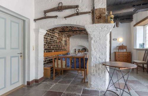 Wohnung 4 Anna Owena ID 386 - Foto 7