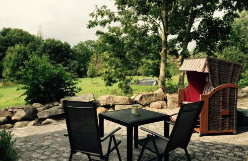 SchönErleben - Foto 10