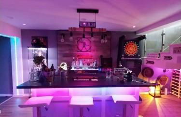 Valadares House - Foto 28