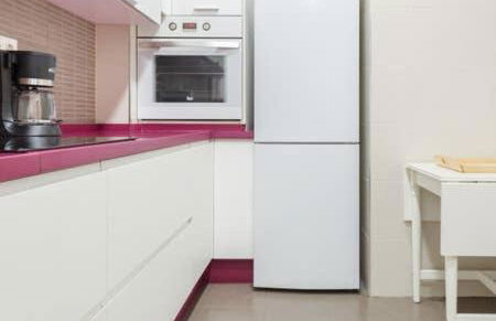 Epicenter II NUEVO y lujoso apto Parking gratis Perfecta ubicación - Foto 28