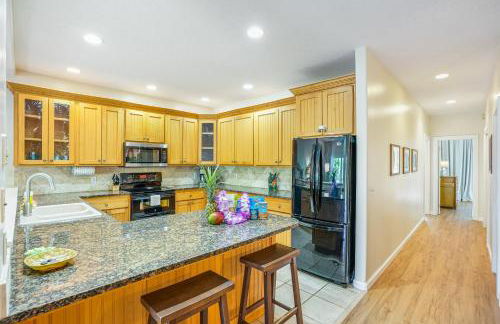 Poipu Mermaid 912 - Foto 10