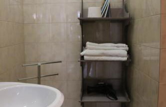 Le Androne di Trento - Photo 14