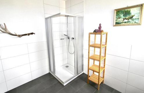 Schlossgut Franken - Schlossapartment Martin - Foto 7