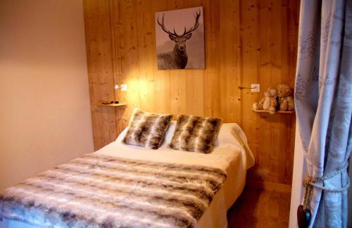 Maison Salina - Foto 13