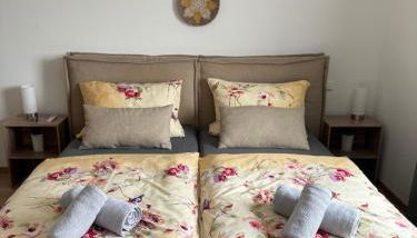 City-See Central Apartment - Photo 2