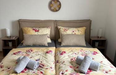 City-See Central Apartment - Photo 2