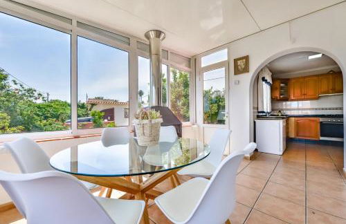 Villas Guzman - Mouna - Foto 11