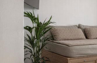 WeSense Santorini by Caldera Houses - Foto 33