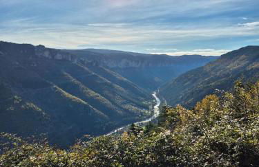 Game of Tarn - Foto 30