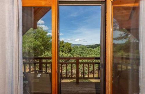 Casa Manzanita in Midpines! 26 miles to Yosemite! - Foto 10