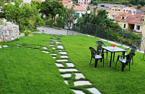 Casa Laura - Foto 23