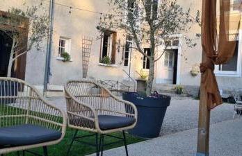 LE JABLOIRE - Foto 31