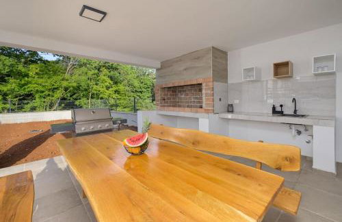 Villa Beata by IstriaLux - Foto 50