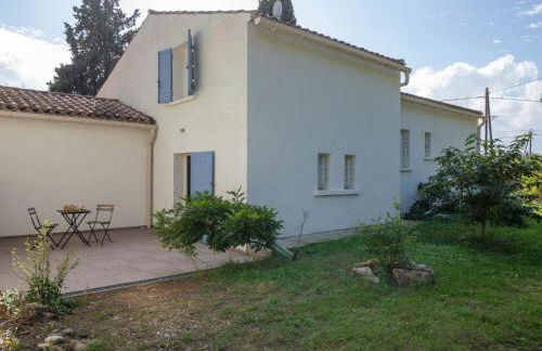 Holiday Home La Rouveyrolle by Interhome - Foto 68