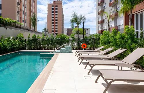 Cond Connect Puc - Foto 76