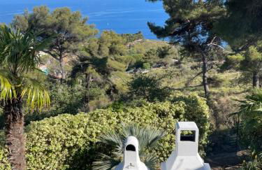 Villa Lilli - Foto 35