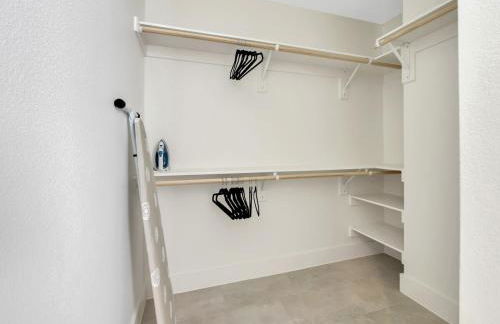 Uptown Escape l Stylish Stay near Downtown Dallas - Foto 44