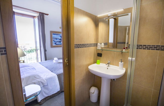 Villa Margherita - Photo 29