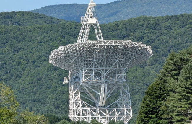 Mountain Lodge - Foto 54