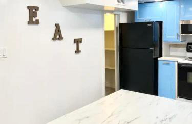 Entire Guest Suite Pocatello - Foto 29