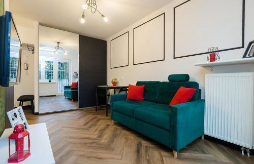 U Księcia Józefa - Foto 4