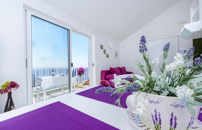 Kates place - Foto 20