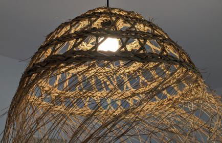 Casa Moraleda I Vivienda Rural - Foto 75