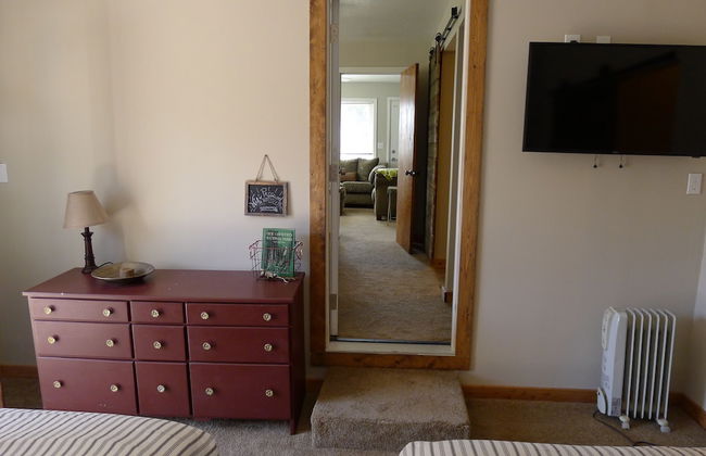 Miners Camp - Photo 57