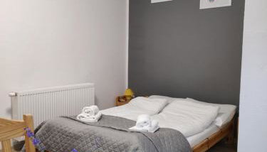 Pokoje Pod Gruszą -osobne wejścia - Foto 5