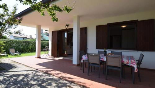 VILLA MAGNOLIA vicino al mare - Foto 3