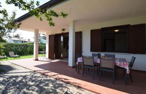 VILLA MAGNOLIA vicino al mare - Foto 3