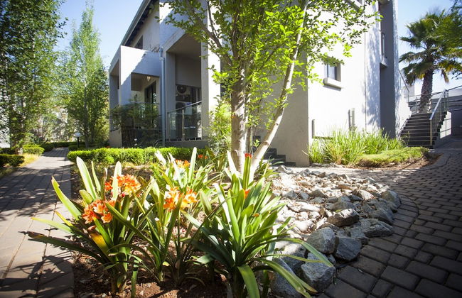 Villa Moyal - Foto 71